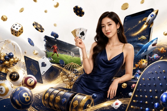 78winb